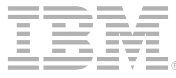 IBM Logo
